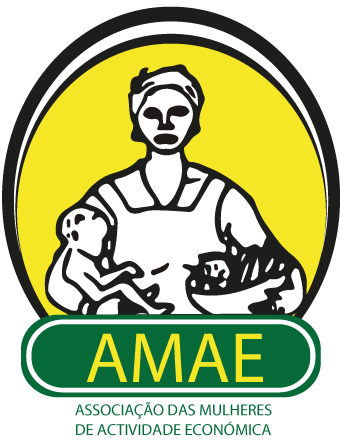 AMAE – Associação de Mulheres de Atividade Económica
