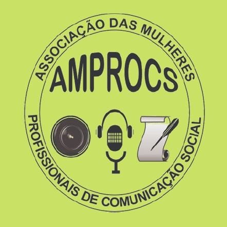 AMPROCS-LOGO