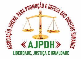 Associação de Jovens para a Promoção dos Direitos Humanos (AJPDH)