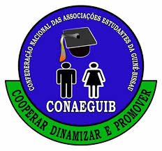CONAEGUIB