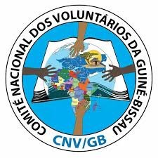 Comité Nacional de Voluntariado da Guiné-Bissau