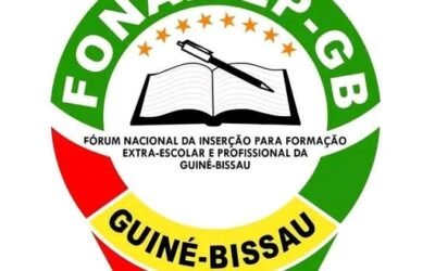 FONAIFEP-GB celebra mais um ano de existência!