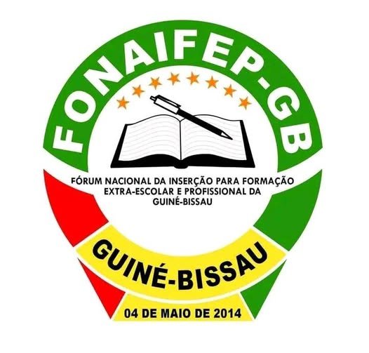 FONAIFEP-GB celebra mais um ano de existência!