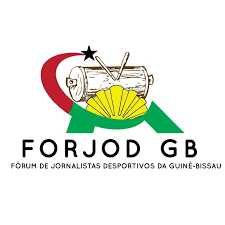 FORJOD