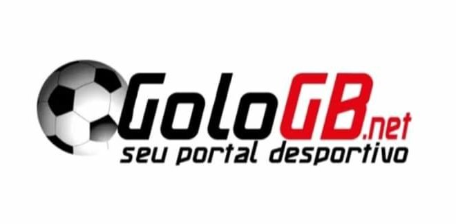O-Golo-GB-logo-660x324
