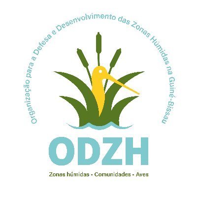 ODZH – Organização para o Desenvolvimento das Zonas Húmidas