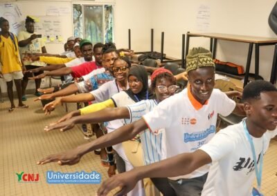 MonitorJuventude