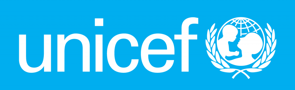 UNICEF-Logo_WhiteOnCyan-01-1-1024x313
