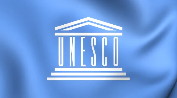 bandeira-da-unesco