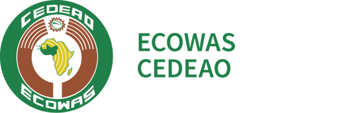 cedeao