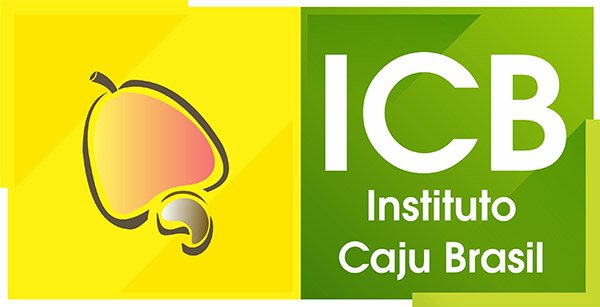icb