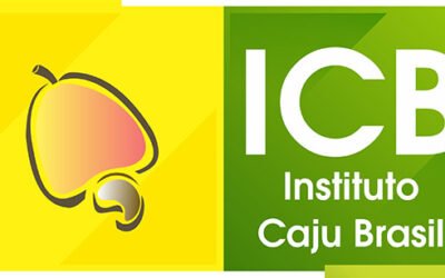 CNJ e Instituto Caju Brasil Firmam Parceria para Impulsionar a Cajucultura Juvenil na Guiné-Bissau