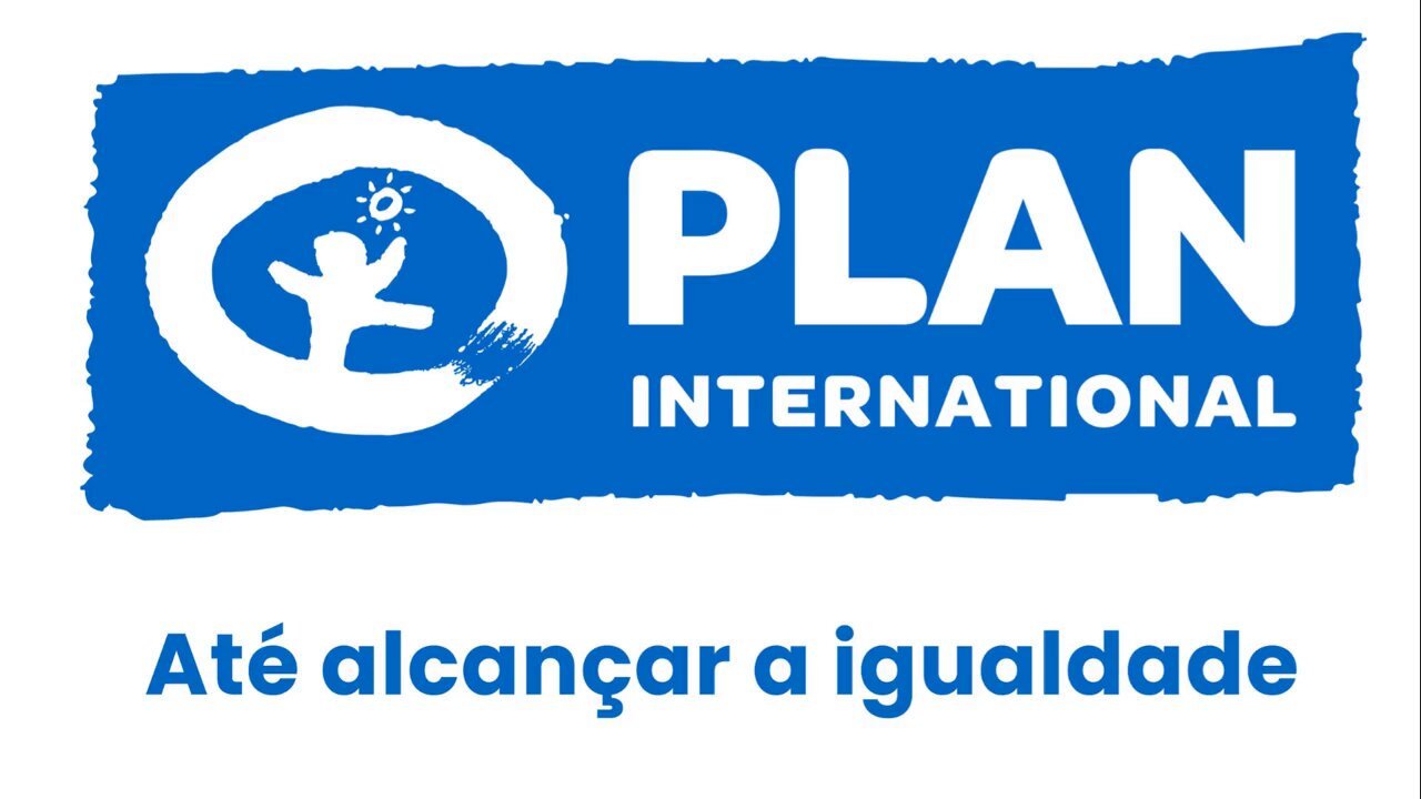 lmKO6Xt-u6pOIaaR