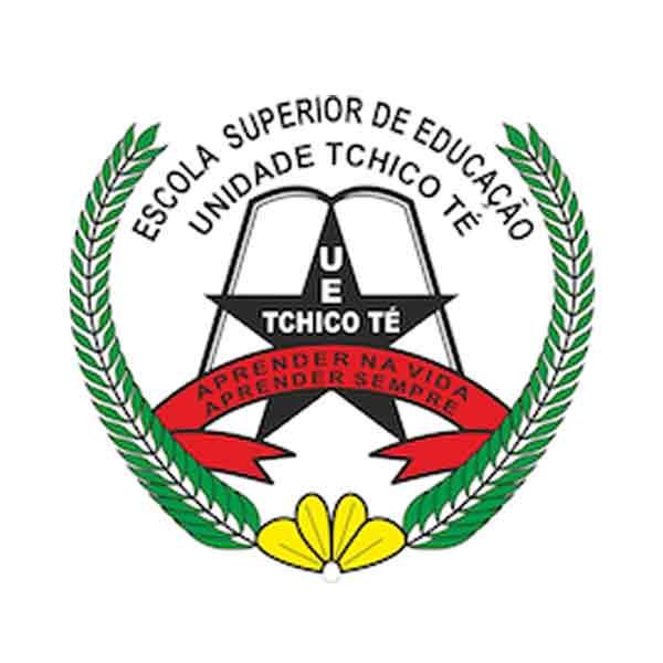 logo_EScola-TchicoTe