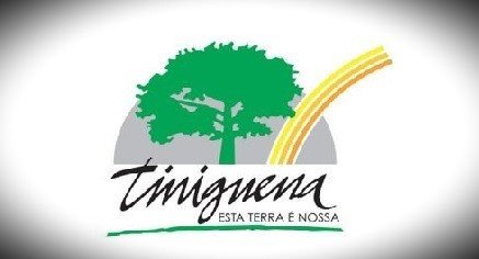 tinguena